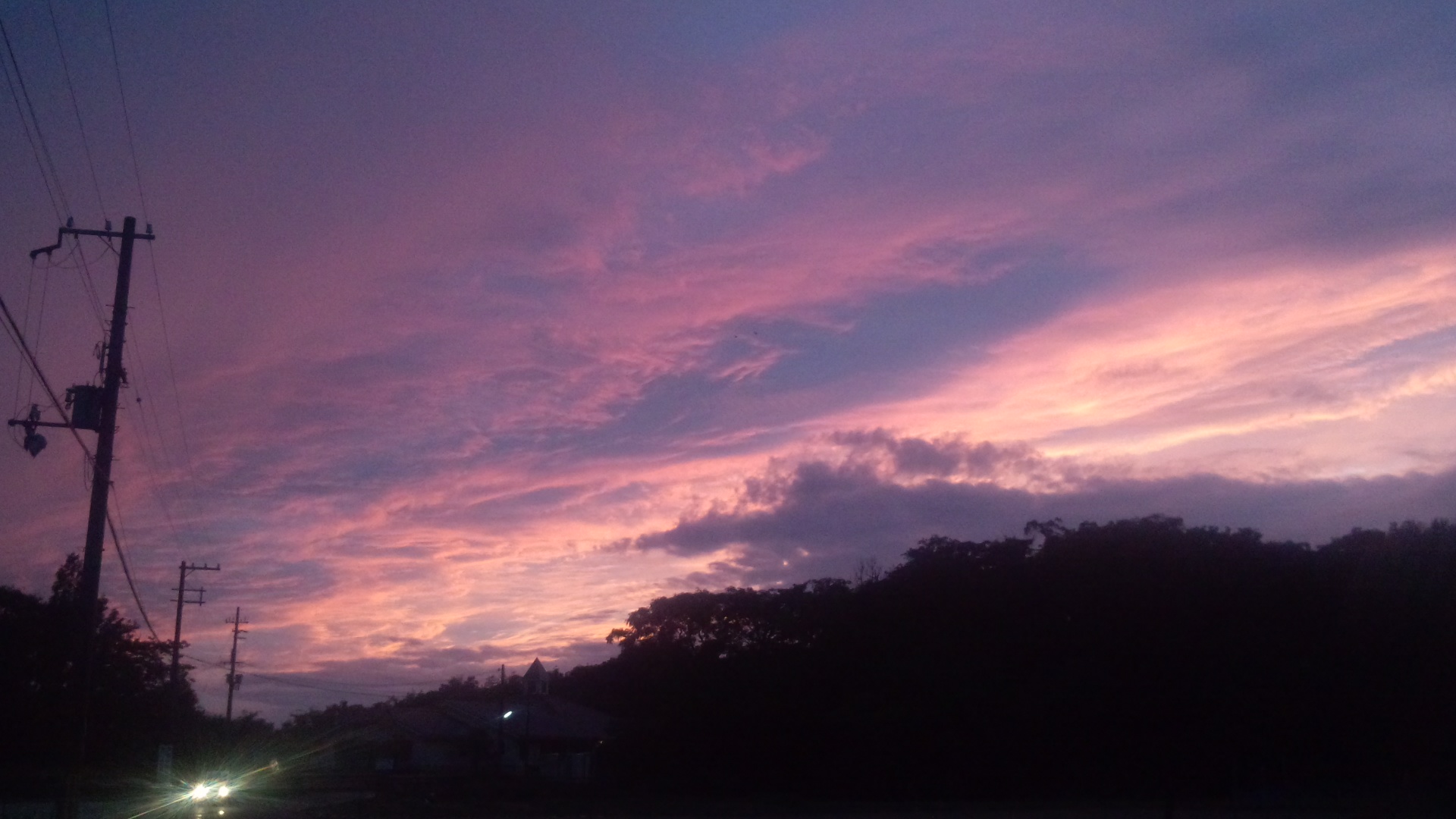 まだまだ梅雨空ですが、、夏の準備も進みます~_a0200771_2329267.jpg