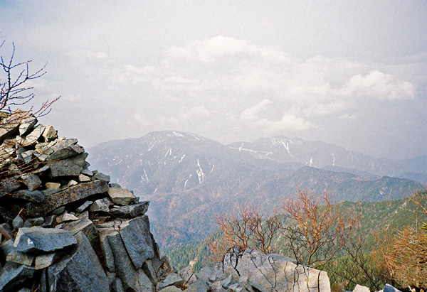 a0207672_1565920.jpg