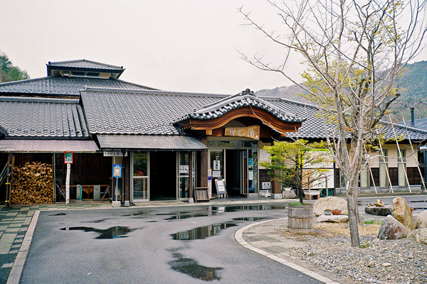 a0207672_203585.jpg