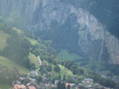 f0259373_9145083.jpg