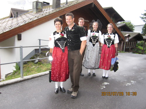 f0259373_9201184.jpg