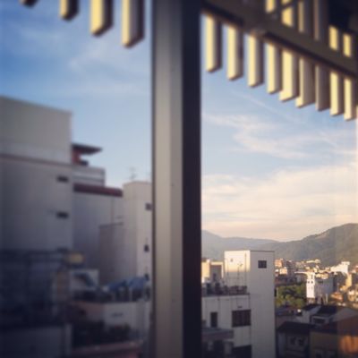 b0277377_10233668.jpg