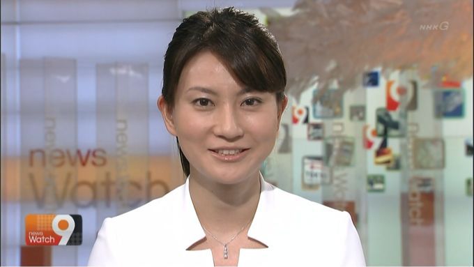 井上あさひさん 井田寛子さん おっぱいとおしり 大好きッ