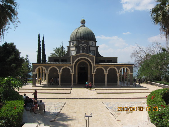 a0226578_87422.jpg