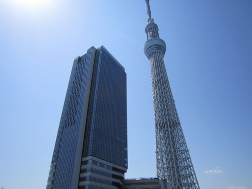ブランドの凄さ!!!_d0261282_16325755.jpg
