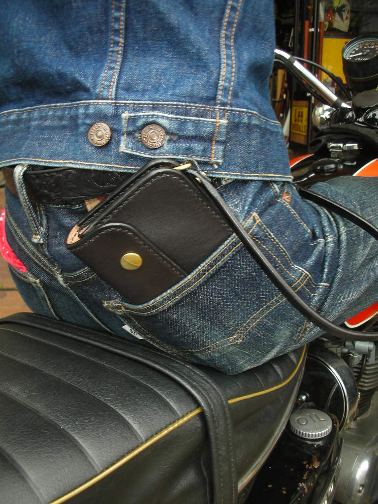 c0187684_15583542.jpg