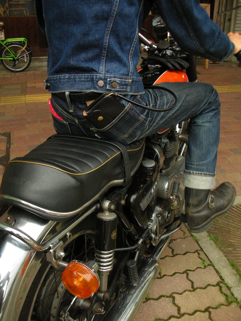 c0187684_1558670.jpg