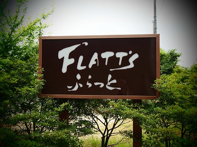 能登の旅 民宿ふらっと_d0133485_17232418.jpg
