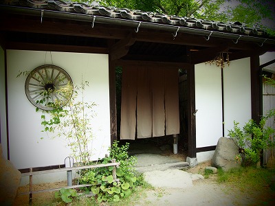 能登の旅 民宿ふらっと_d0133485_17234456.jpg