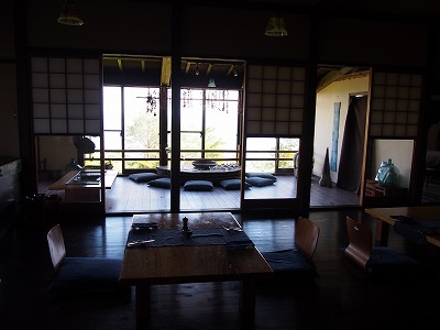 能登の旅 民宿ふらっと_d0133485_17354658.jpg