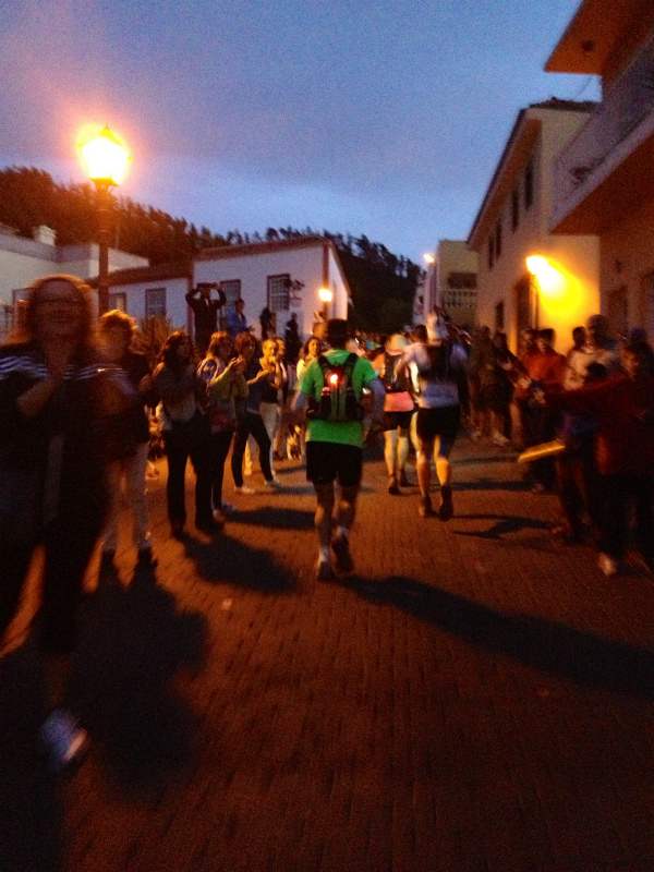 2013/05/11　Transvulcania　Ultra Marason 2013_b0220886_12949100.jpg