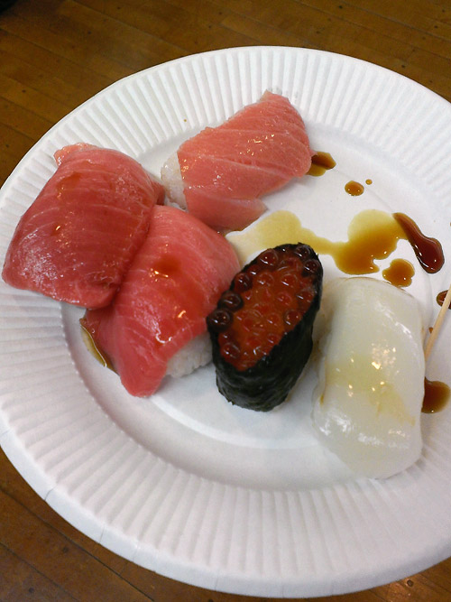 c0001491_20515030.jpg
