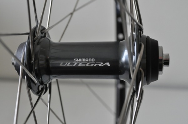手組ホィール shimano 6800/dt revo/mavic op-pro 新型 手組ホィール shimano 6800/dt revo/mavic op-pro 新型
