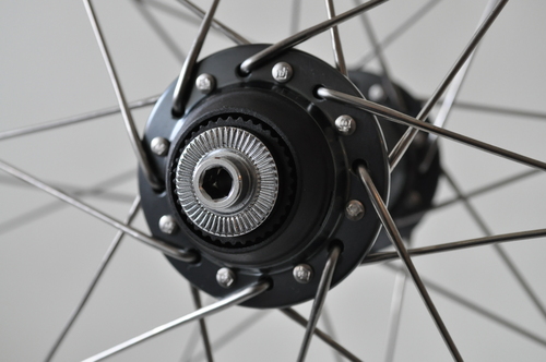手組ホィール shimano 6800/dt revo/mavic op-pro 新型 手組ホィール shimano 6800/dt revo/mavic op-pro 新型