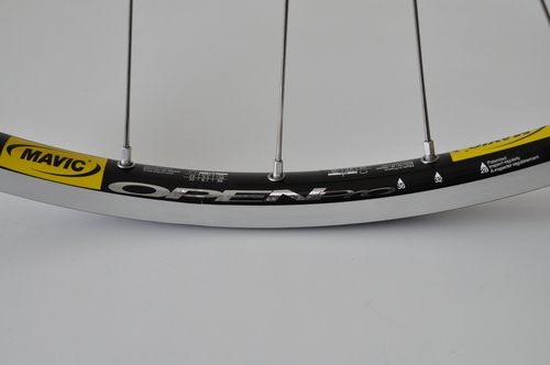 手組ホィール shimano 6800/dt revo/mavic op-pro 新型 手組ホィール shimano 6800/dt revo/mavic op-pro 新型