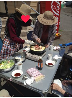 c0205393_735577.jpg