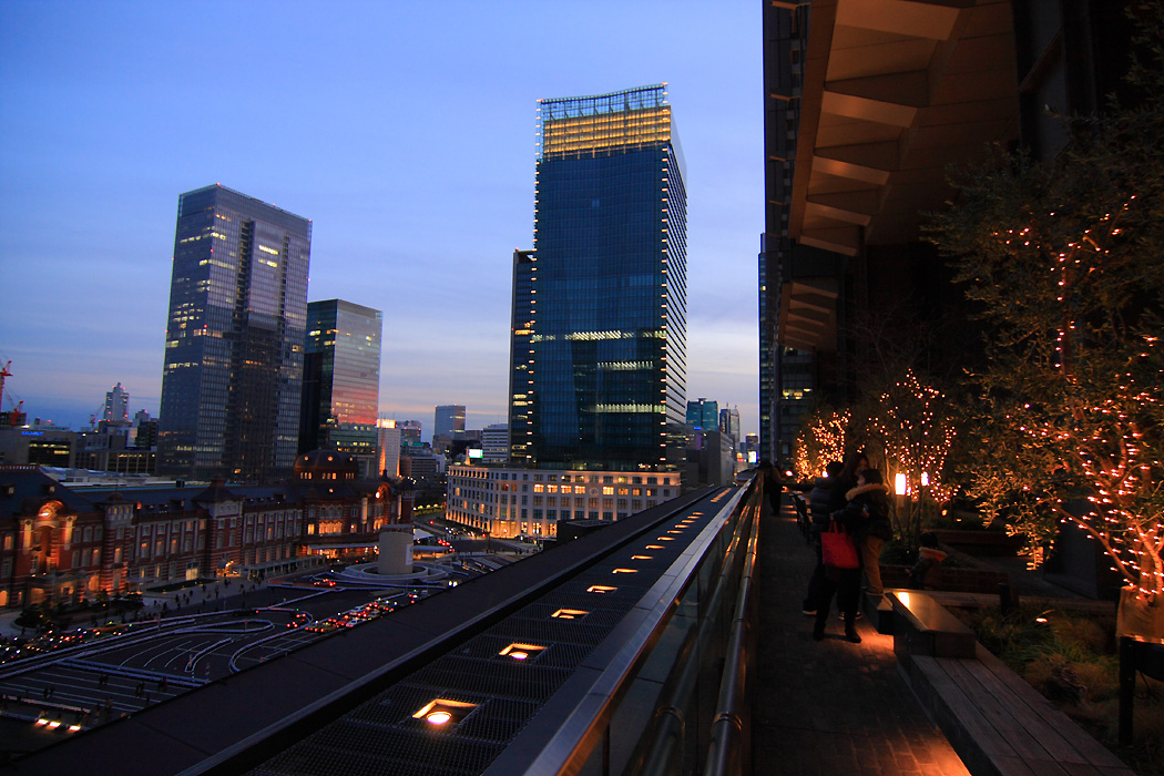 d0150493_3464839.jpg