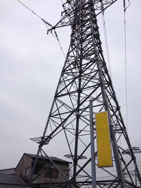 f0287094_21335735.jpg