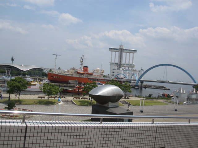 a0145798_20123075.jpg