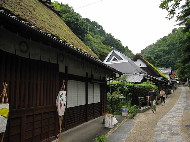 ベストオブ日本の町並み　予告編（4）_c0306400_18541363.jpg