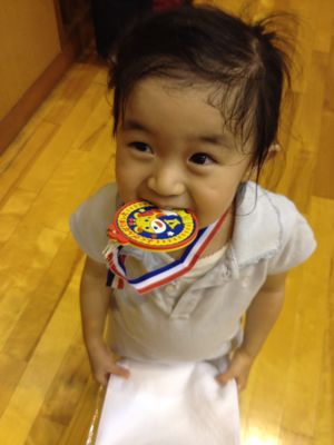 a0118701_0133320.jpg