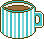 d0057701_11303068.gif