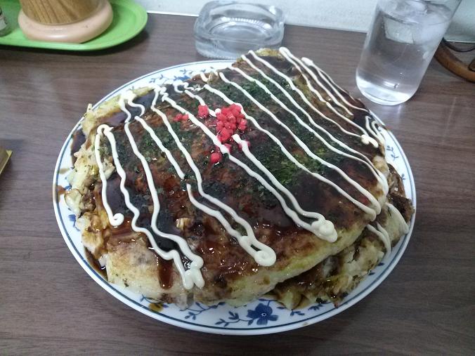 お好み焼き考察_f0098002_22414999.jpg