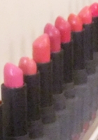 NYに登場したユニークな口紅実験室、バイト・ビューティ・リップ・ラボ Bite Beauty Lip Lab_b0007805_2031732.jpg