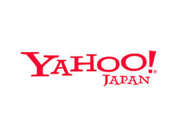 Yahoo!の【sportsnavi】にてケイタブラジルによるリポートページ始まりました！▶_b0032617_198105.jpg