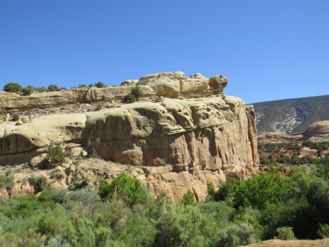 a0097322_1265456.jpg