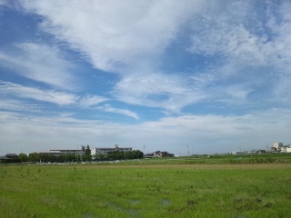 b0247223_14134138.jpg
