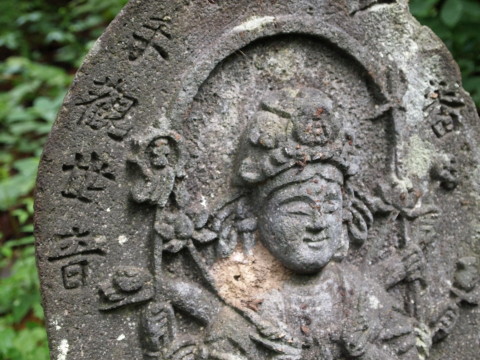 b0147224_21415114.jpg