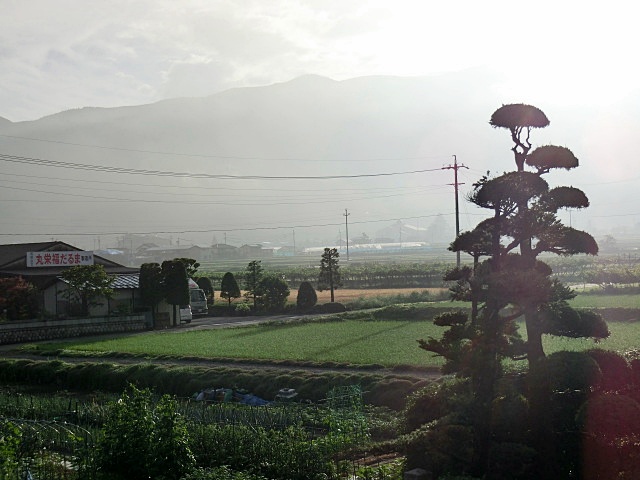 e0234924_1038727.jpg