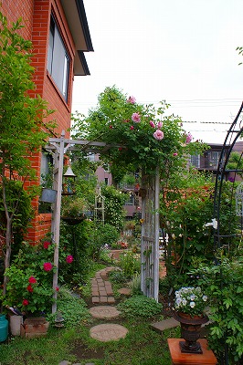 f0170524_5103266.jpg