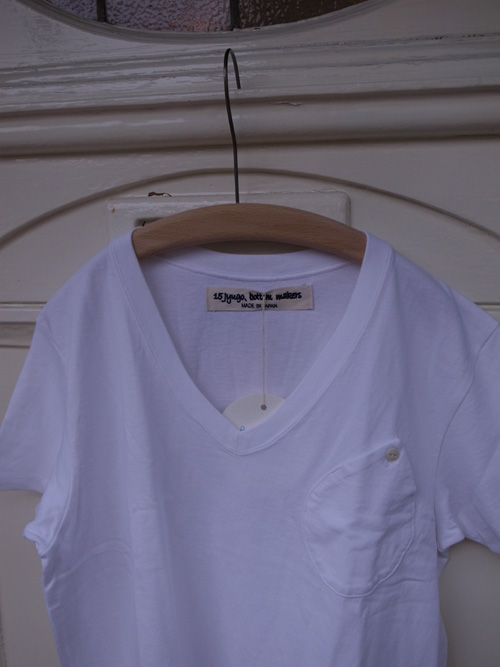 15 TEE_a0113127_1354663.jpg