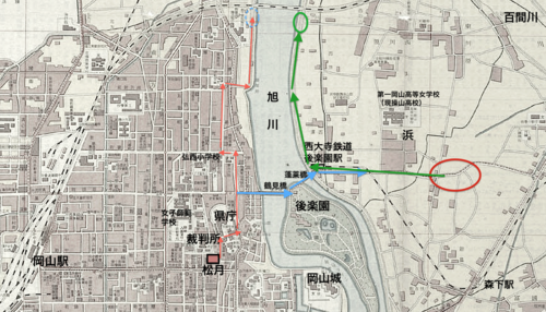 a0285828_12584342.png