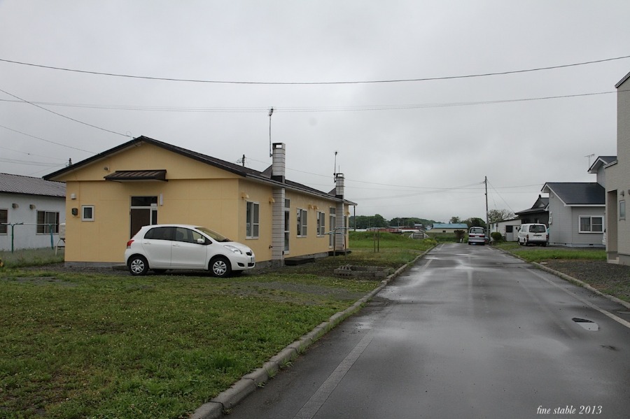 c0240132_842931.jpg