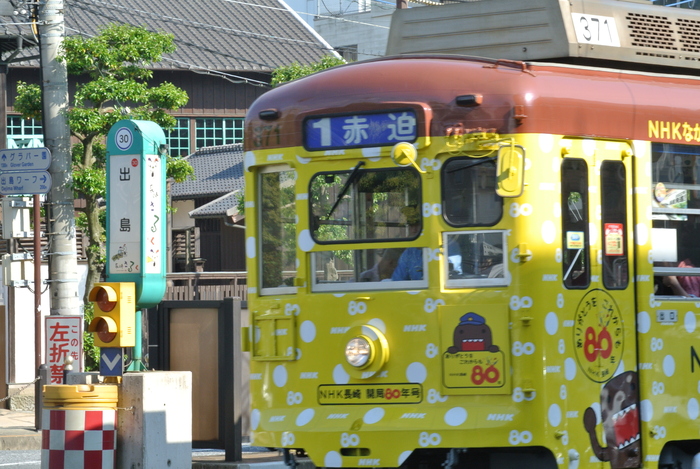 d0079432_20104147.jpg