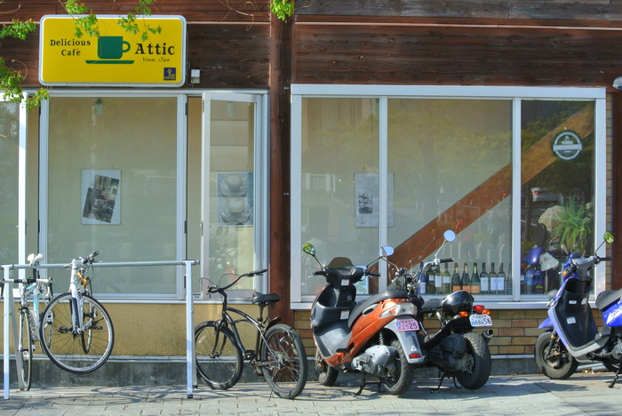 d0079432_2075972.jpg