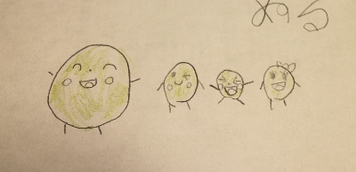 親の塗り絵 子供と一緒に育つ父 親の塗り絵 子供と一緒に育つ父
