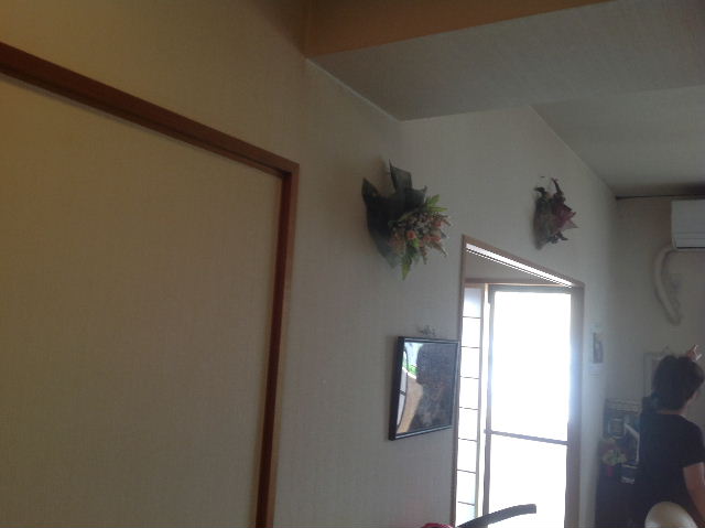 8ヶ所・・・・_f0031037_21323692.jpg