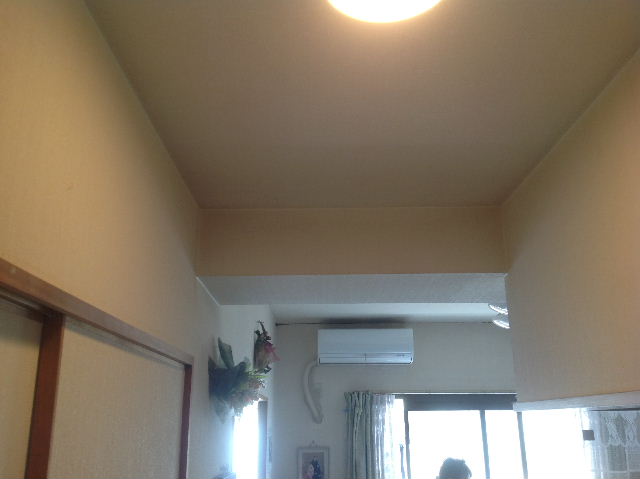 8ヶ所・・・・_f0031037_21324260.jpg