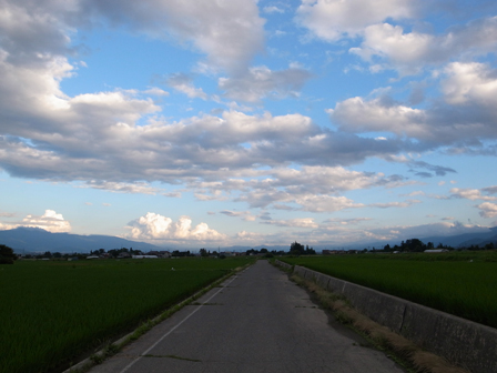 a0014840_2052627.jpg
