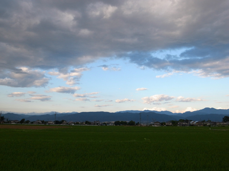 a0014840_22115560.jpg