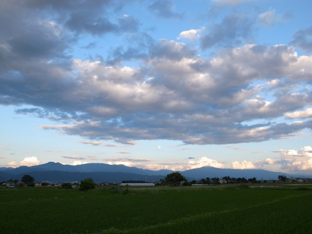a0014840_22443751.jpg