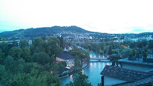 ベルン（スイス）_f0233340_15501287.jpg