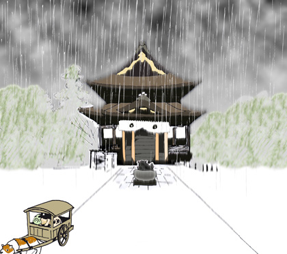 6月21日(金)【DeNA-阪神】(長野)雨天中止_f0105741_12513771.jpg