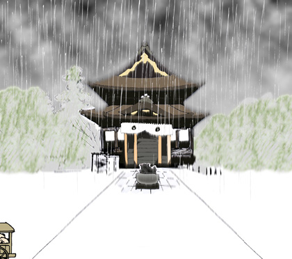 6月21日(金)【DeNA-阪神】(長野)雨天中止_f0105741_1252333.jpg