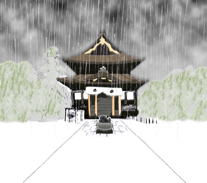 6月21日(金)【DeNA-阪神】(長野)雨天中止_f0105741_1252543.jpg