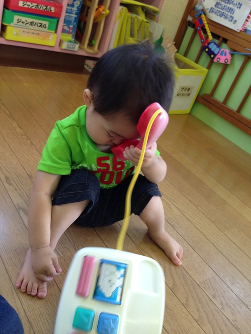 『もしもし』がおかしい_a0267942_17274588.jpg